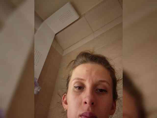 KITTYtempreXXX webcam