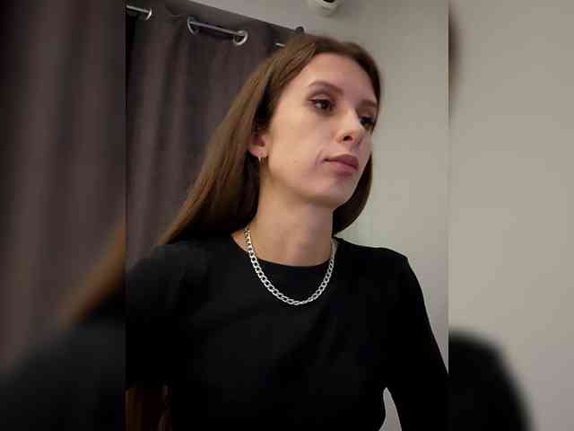 KITTYtempreXXX webcam