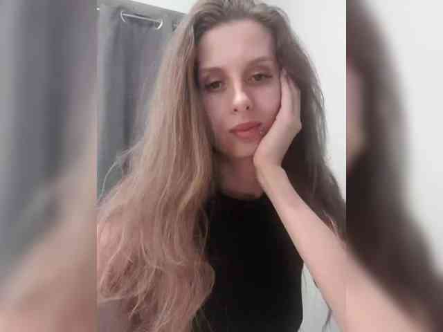 KITTYtempreXXX webcam