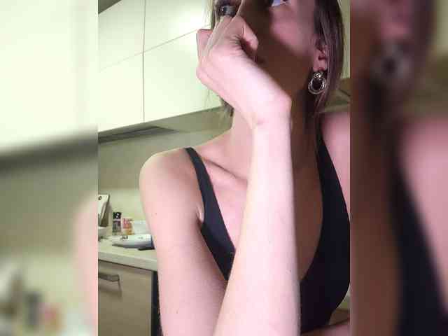 KITTYtempreXXX webcam