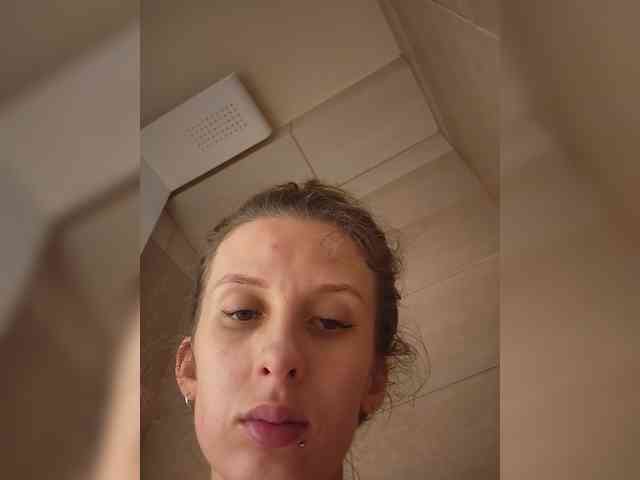 random chat video KITTYtempreXXX