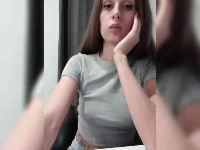 KITTYtempreXXX webcam