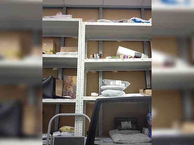 KITTYtempreXXX Live Webcam on BongaCams