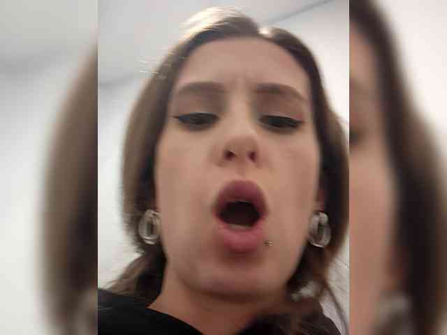 KITTYtempreXXX KITTYtempreXXX