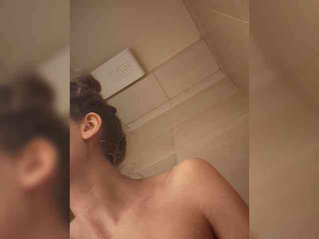 KITTYtempreXXX webcam