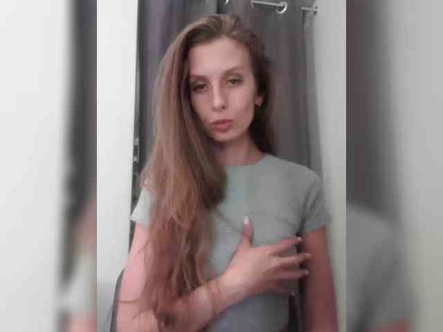 role play cam KITTYtempreXXX