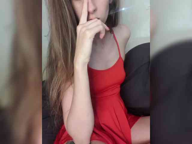 nude webcam chat KITTYtempreXXX