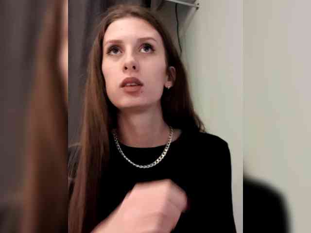 KITTYtempreXXX webcam