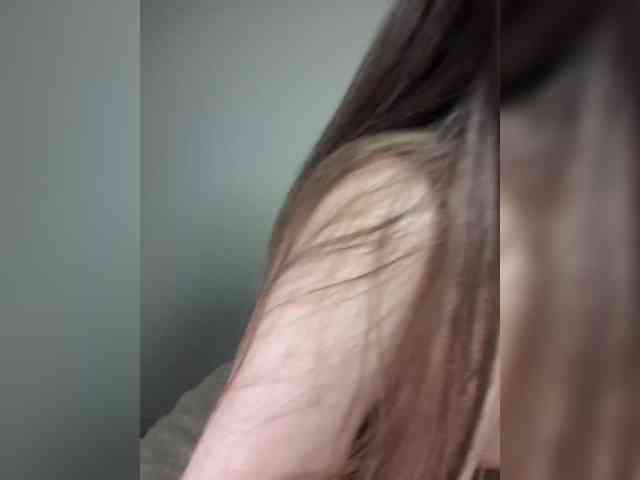 KITTYtempreXXX KITTYtempreXXX