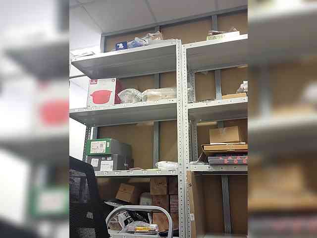 KITTYtempreXXX webcam