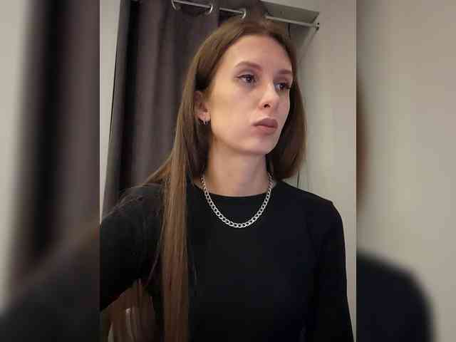 KITTYtempreXXX webcam