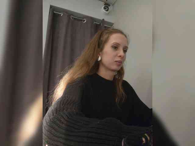 KITTYtempreXXX KITTYtempreXXX