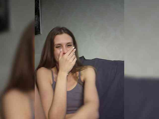 KITTYtempreXXX webcam