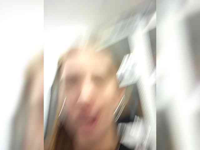 KITTYtempreXXX webcam