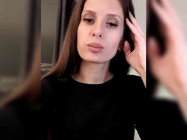 KITTYtempreXXX webcam