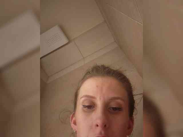 KITTYtempreXXX webcam