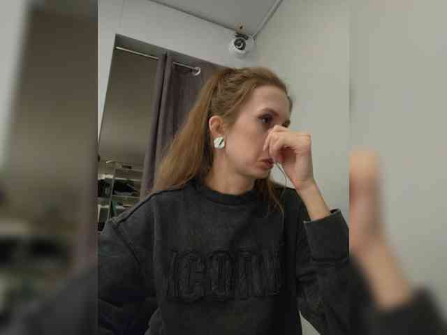 KITTYtempreXXX KITTYtempreXXX