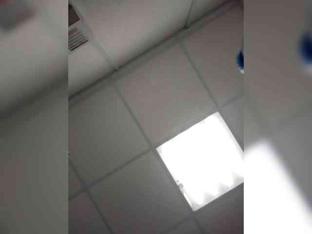 KITTYtempreXXX webcam