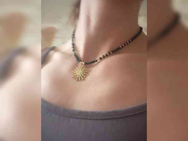 KITTYtempreXXX webcam