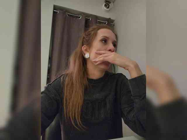 KITTYtempreXXX KITTYtempreXXX