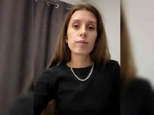 KITTYtempreXXX webcam