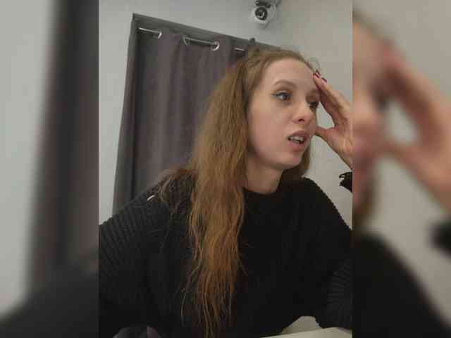 KITTYtempreXXX KITTYtempreXXX