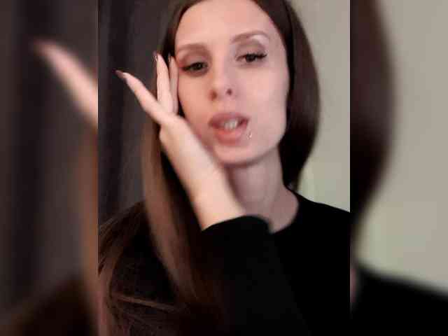 KITTYtempreXXX webcam