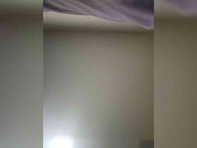 KITTYtempreXXX webcam