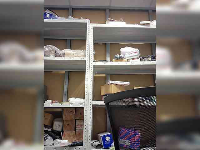 KITTYtempreXXX webcam