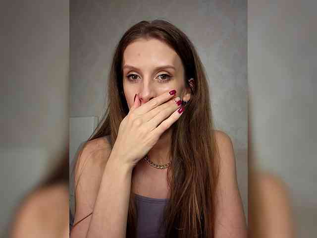 KITTYtempreXXX webcam