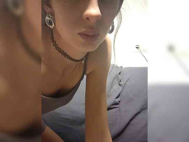 KittyTempreXXX webcam