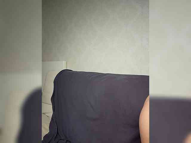 KITTYtempreXXX webcam