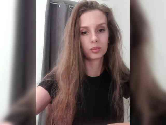 KITTYtempreXXX webcam