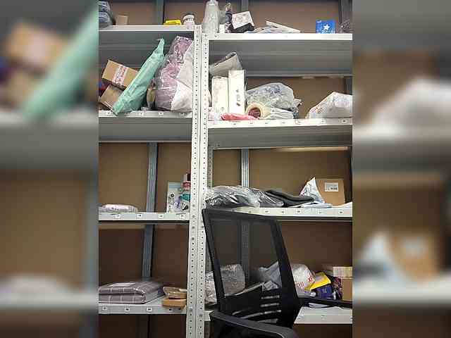 free adult cam KITTYtempreXXX