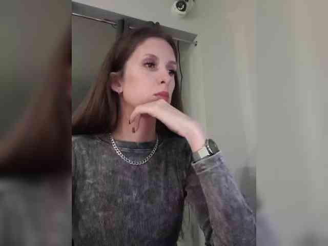 KITTYtempreXXX webcam