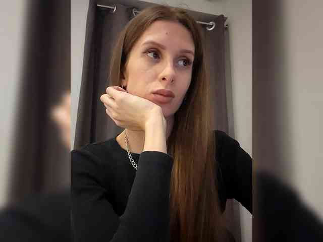 KITTYtempreXXX webcam