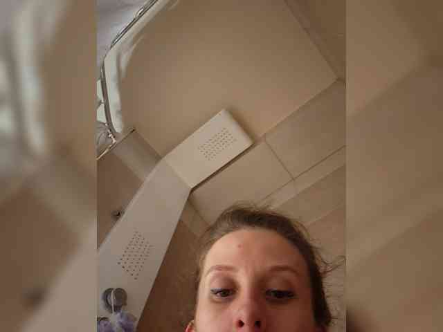 KITTYtempreXXX webcam