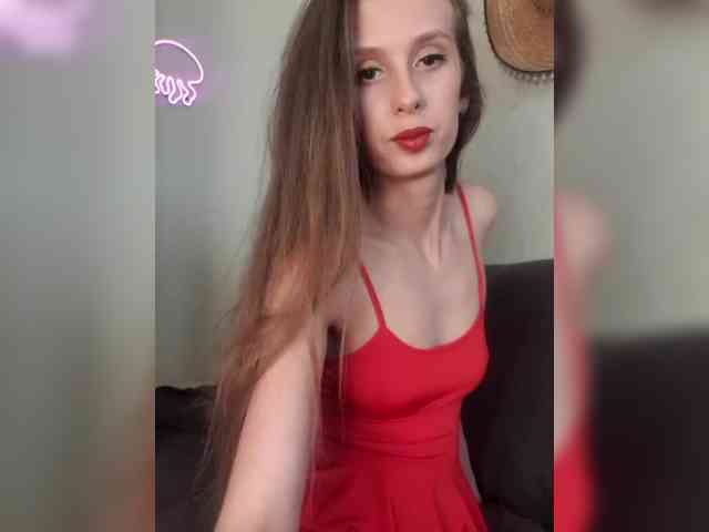 KITTYtempreXXX webcam