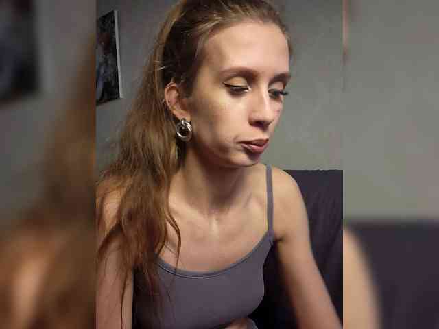 KITTYtempreXXX webcam