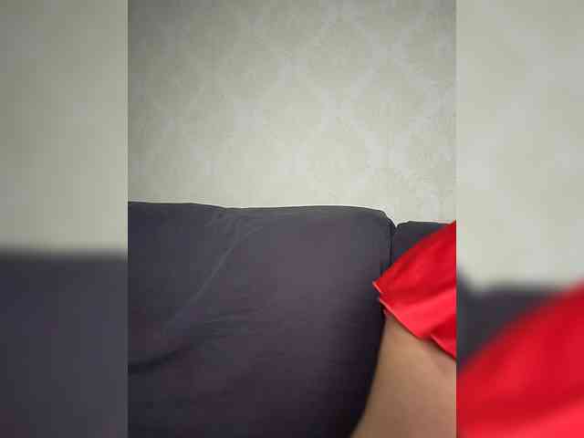 KITTYtempreXXX webcam