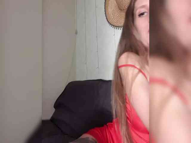 KITTYtempreXXX webcam