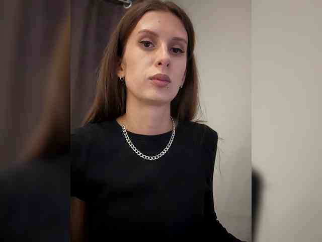 KITTYtempreXXX webcam