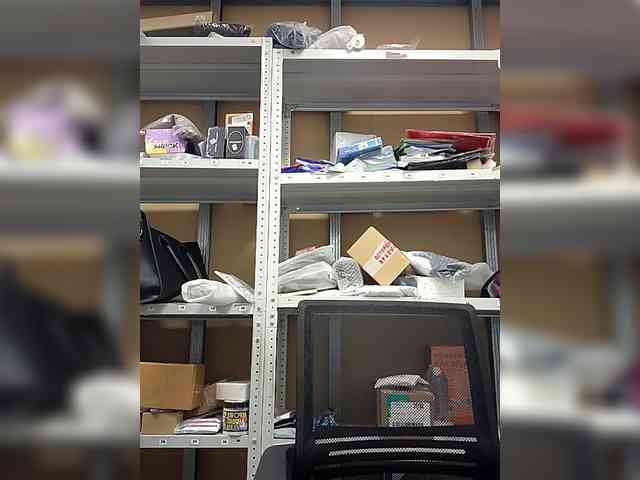 KITTYtempreXXX webcam