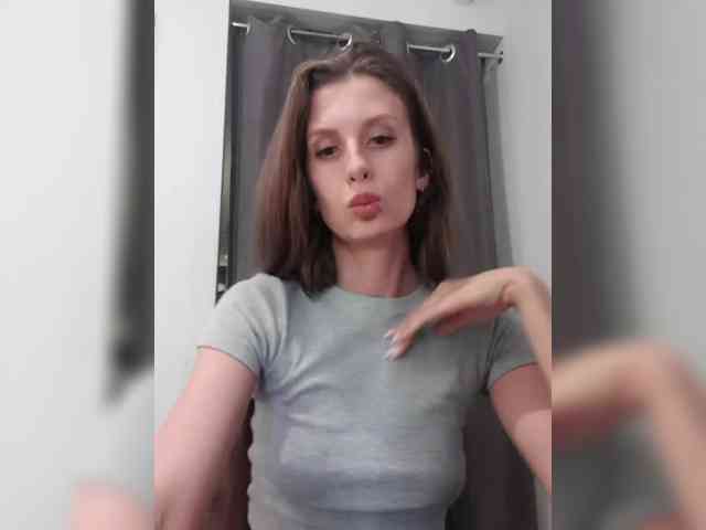 cam chat free KITTYtempreXXX