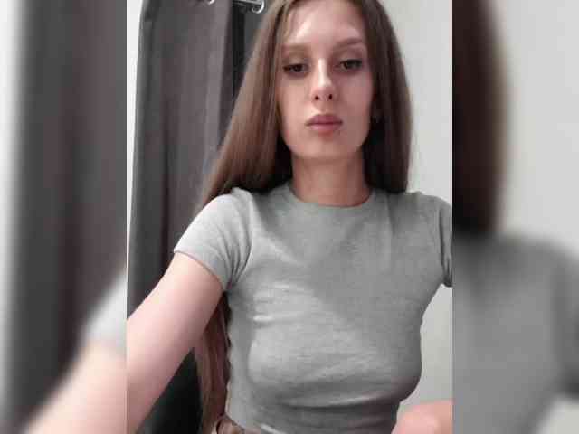 KITTYtempreXXX webcam