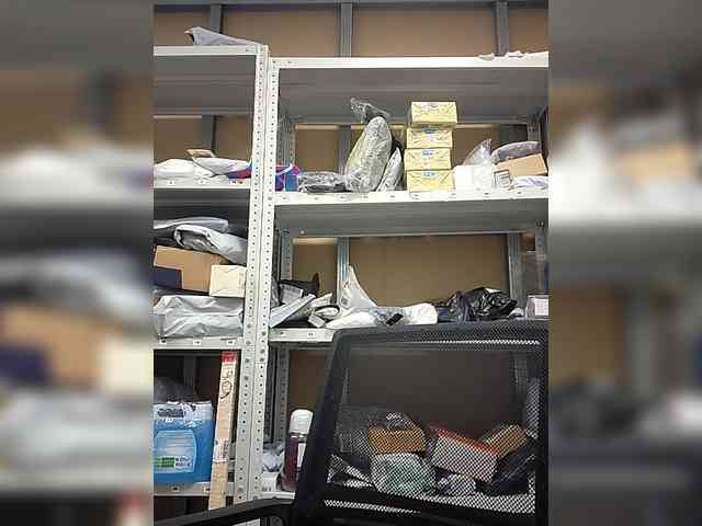 KITTYtempreXXX webcam