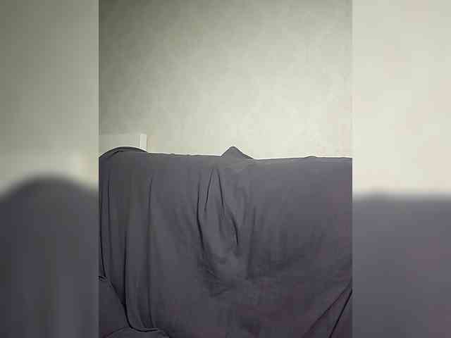 KITTYtempreXXX webcam