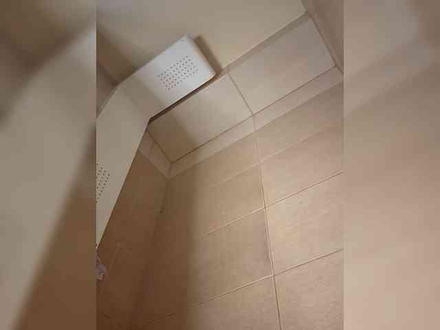 KITTYtempreXXX webcam