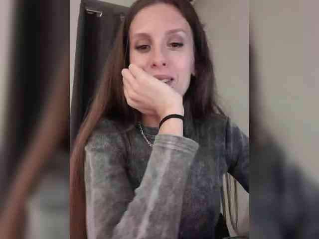 KITTYtempreXXX webcam