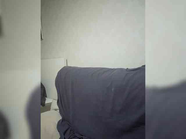 KITTYtempreXXX webcam